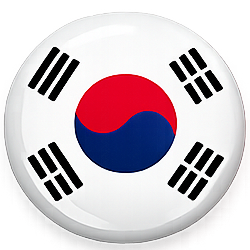Korean